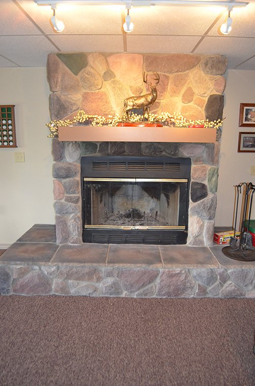 Property photo 25 - REAL ESTATE & PERSONAL PROPERTY AUCTION, 140 Acres offered in 8 Tracts or Combinations in Steuben County
